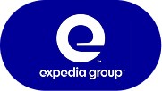 Expedia Group